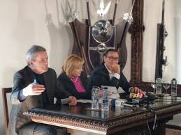 Pro românia are în total 33 de candidaţi pe lista validată de bec. Corina CreÅ£u Va Deschide Lista Pro Romania Pentru Alegerile Europarlamentare Al Doilea Ponta Buna Ziua Brasov