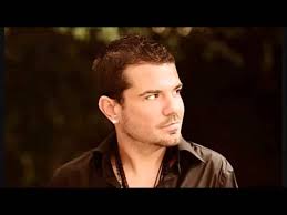 Kenan Dogulu Kirli Beyaz Kedi Chords Chordify