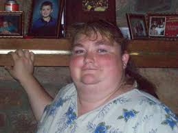 Amazon.com: Princess Logan and the Shy Spell: 9781453535134: West, Alma  Brown: Books