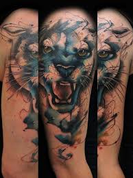 Black panthers nature animals animals and pets cute animals big cats art cat art beautiful cats animals beautiful beautiful pictures. Panther Tattoos Meanings Tattoo Designs Ideas
