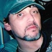 Pickle Family Obituaries