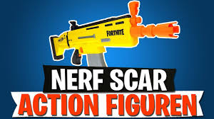 Unfollow nerf gun fortnite to stop getting updates on your ebay feed. Nerf Fortnite Waffen Amazon Fortnite Battle Royale Collection Moose Toys