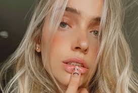 Minnie West, por qué está internada en un hospital psiquiátrico