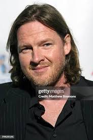 3,736 Logue Stock Photos, High-Res Pictures, and Images