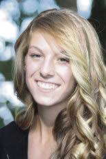 Hopkins High School graduated 109 at its May 25 ceremony