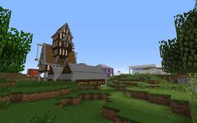 We pride ourselves on our professionalism and believe this sets us apart from other minecraft servers. 11 Family Friendly Minecraft Servers Where Your Kid Can Play Safely Online Brightpips