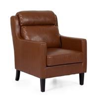 Looking for commercial quality club chairs, you came to the right online store. Club Chairs Walmart Com