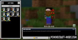 Keep up to date with the latest news and discover new games and new game modes. Download Minecraft 1 13 1 5 Free Apk Mcpe V1 13 1 For Ios Android Pc Java Mods