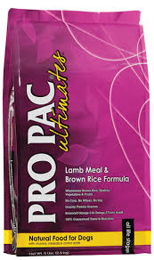 2019 black friday / cyber monday dogs dry food deals and updates. Propac Ultimates Dog Food Pet Care