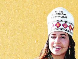 Kids cap season at 4-H show, sale