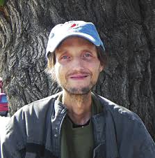 To Drill or Not to Drill?