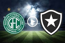 Marielson alves silva (ba) assistentes: Bchampratpejum