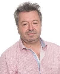 RPR Talent Management