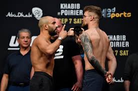 Ottman azaitar stops his opponent early in the first round to remain undefeated at ufc vegas 10. Ufc News On Twitter Ufc242 Official Result Ottman Azaitar Def Teemu Packalen By Ko At 3 31 In Round 1 Order Ufc 242 Https T Co 2rwtpwatgf Results Https T Co Yac0dpyqge Https T Co Cpudwya7hu