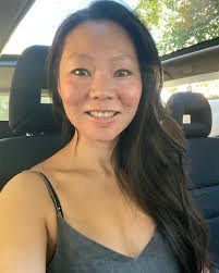 Believe in yourself. Don't dream it- be it. 💋 #rockyhorrorpictureshow  #believeinyourself #fyp #selflove