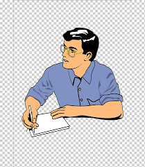 Man Writing Suit Cartoon Illustration Men S Suits Pick Up A Pen And Write Text Hand Reading Png Klipartz With benjamin, the numbers are still terrible, but the calligraphy is breathtaking. man writing suit cartoon illustration