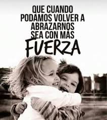 Pin De Yuya En Frases En 2020 Mejores Frases Positivas Frases Motivadoras Abrazos Frases