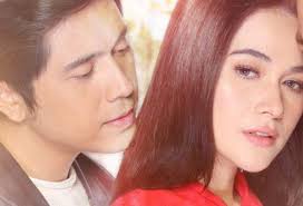 Lj reyes and paulo avelino wedding. Ghosting Paulo Avelino S Tweet About Bea Alonzo Draws Mixed Reactions Philstar Com