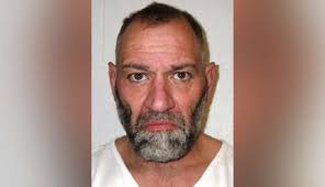 Inmate who pleaded guilty to human trafficking tells parole board 'it just  didn't happen'