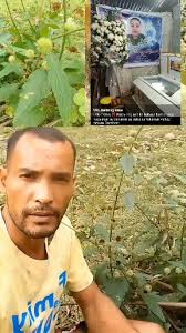 Ariel Reguiras (@ariel.reguiras) • Facebook