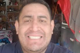 Fundraiser for Dora Rivera by Leticia Barajas : Contribute to Armando  Rivera's Final Farewell