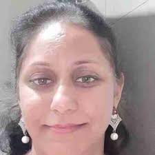 Top 10 Homeopathic Practitioner in Bhatinda, Punjab, India