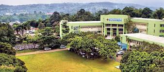 Maybe you would like to learn more about one of these? 7 Universitas Di Bogor Yang Paling Direkomedasikan Bintang Sekolah Indonesia