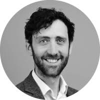 Ramboll Design Excellence Forum 2024