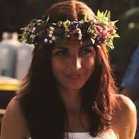 Ed Mort em Disneyworld Blues by Luis Fernando Verissimo