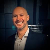 100+ "Wynn-williams" profiles