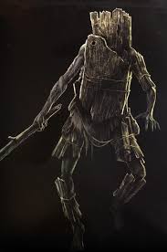 Img0047 Jpg 400 602 Dark Souls Dark Souls Design Dark Souls Design Works