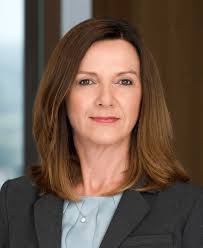 The Legacy of Women at DOJ"