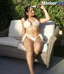 Sami Brielle Nude OnlyFans Leak Picture Li0gKsBtmy | MasterFap.net
