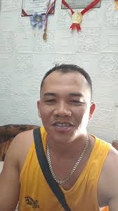 2nd visit Jimboy M Barangan.. #fbreels2025ツ #fbfriendsfollowersviewers  #followersreelsfypシ゚viralシfypシ゚viralシalシ #followersreels#everyoneシ゚  #highlight