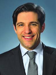 From ashes to joy: Gloucester temple greets Hanukkah