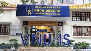 Ngành kinh tế phát triển có mức điểm chuẩn điểm chuẩn ngành công nghệ thông tin năm 2020, 2019 và 2018 các trường hà nội. Khoa Quá»'c Táº¿ Ä'áº¡i Há»c Quá»'c Gia Ha Ná»™i Ä'iá»ƒm Chuáº©n Há»c Phi 2021