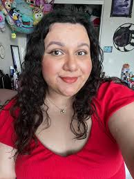 Feeling a bit emotional/nostalgic