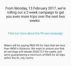 How much uber drivers make in specific cities/areas. How To Be Uber Driver In Malaysia
