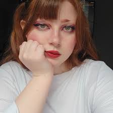 Sha Yasmeen (@shaleigh.shepherd.1) • Facebook