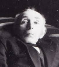 LubberT Heeringa : Family tree by christ43