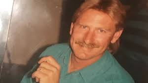 Fundraiser for Elisha Cork by Josh Cork : Wayne Cork's fundraiser for  funeral