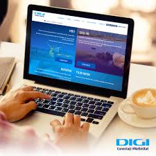 Digi 24 hd digi 24 hd. Digi Romania Vrei SÄƒ Vezi Mai Multe Filme LogheazÄƒ Te Facebook