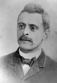 La biscuiterie Paquot