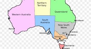 We may earn commission on some of the items you choose to buy. What Is The Oldest State Capital In Trivia Questions Quizzclub