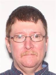 Donald Sparrow's murder trial moved and reset for July