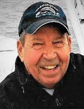 Obituary information for William Leroy Lucas, Jr.