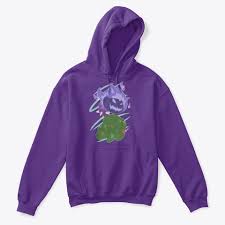 Customize your avatar with the new flamingo merch blue melting pop hoodie and millions of other items. Spicy Flamingo Kids Products From Creativey Aj S Merch Teespring