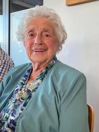 Torquay Improvement Association Inc.