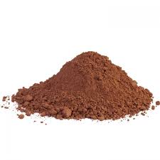 Resultado de imagen de cacao