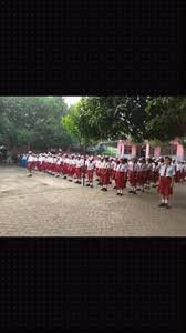 Sedot wc candiharjo ngoro mojokerto. Sdn Wates Negoro 1 Nglatik Ngoro Mojokerto Home Facebook